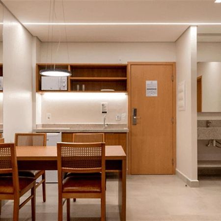 Apartamento Em Salinas Premium Resort Salinópolis Eksteriør bilde