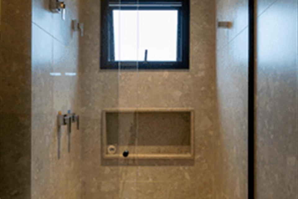 Apartamento Em Salinas Premium Resort Salinópolis Eksteriør bilde